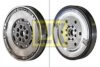LuK 415 0565 10 Flywheel